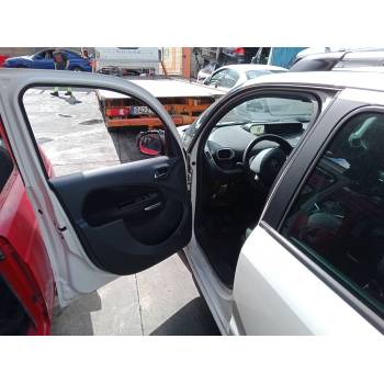CITROËN C3 PICASSO (SH_)
