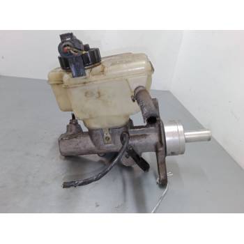 BOMBA FRENO 1K1614019F 