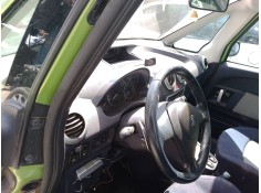 peugeot 1007 (km_) del año 2007 2