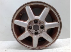 Recambio de llanta alumino 14´´ para volkswagen golf iii (1h1) 1.6 referencia OEM IAM