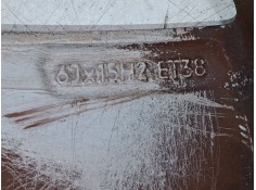 Recambio de llanta alumino 15´´ para audi a3 (8l1) 1.6 referencia OEM IAM 6JX15H2ET38   2