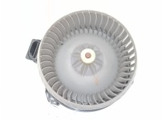 Recambio de motor calefaccion para suzuki swift iii (mz, ez) 1.3 ddis (rs 413d) referencia OEM IAM AV2727000311   2