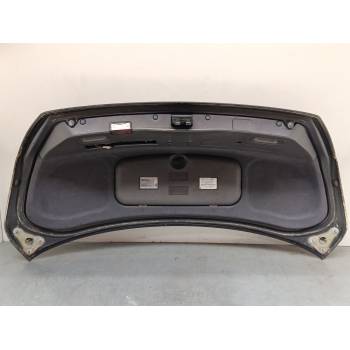 PORTON TRASERO 41627138460 
