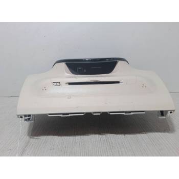 RADIO CD 1 FF012098 