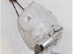 Recambio de cerradura puerta trasera derecha para suzuki swift iii (mz, ez) 1.3 ddis (rs 413d) referencia OEM IAM    2