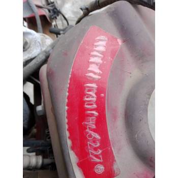 MINI MINI (R50, R53)