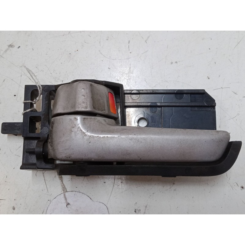 Recambio de maneta interior puerta delantera izquierda para suzuki swift iii (mz, ez) 1.3 ddis (rs 413d) referencia OEM IAM   
