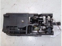 Recambio de maneta interior puerta delantera izquierda para suzuki swift iii (mz, ez) 1.3 ddis (rs 413d) referencia OEM IAM    2