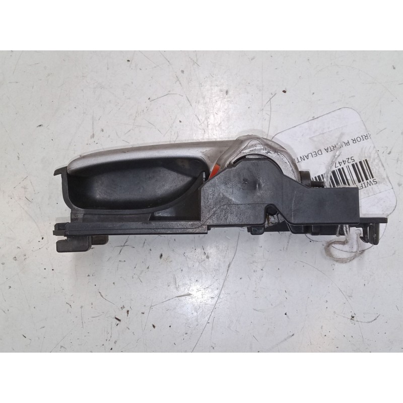 Recambio de maneta interior puerta delantera izquierda para suzuki swift iii (mz, ez) 1.3 ddis (rs 413d) referencia OEM IAM   