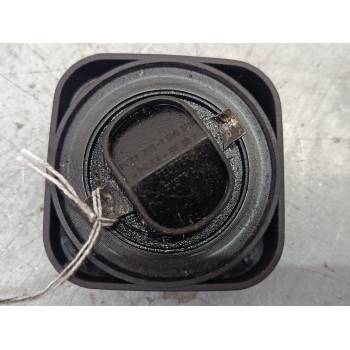 TAPON DE ACEITE 