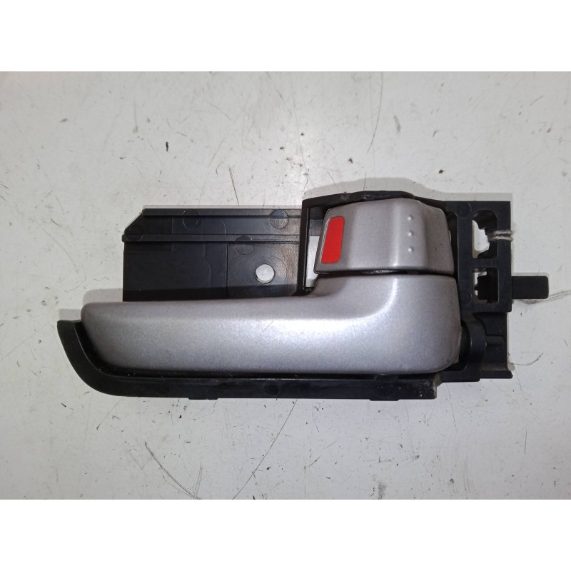 Recambio de maneta interior puerta trasera derecha para suzuki swift iii (mz, ez) 1.3 ddis (rs 413d) referencia OEM IAM   
