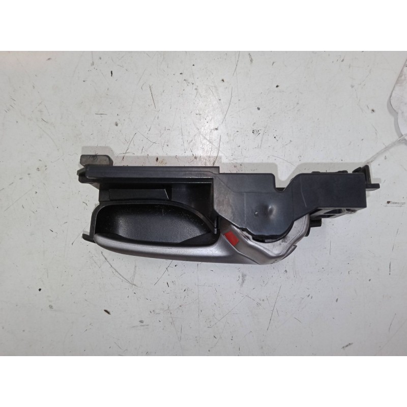 Recambio de maneta interior puerta trasera derecha para suzuki swift iii (mz, ez) 1.3 ddis (rs 413d) referencia OEM IAM   