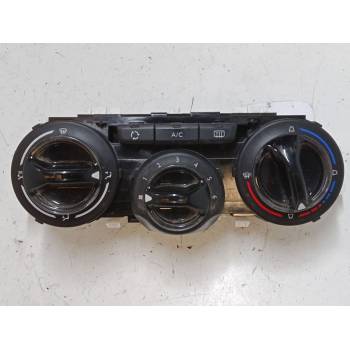 MANDO CLIMATIZADOR E1063071 