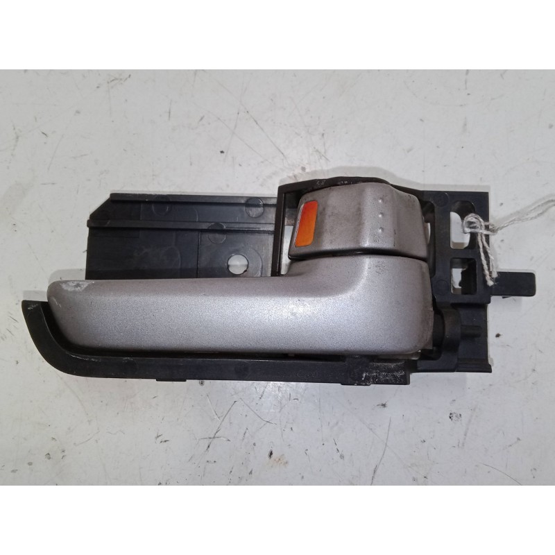 Recambio de maneta interior puerta delantera derecha para suzuki swift iii (mz, ez) 1.3 ddis (rs 413d) referencia OEM IAM   