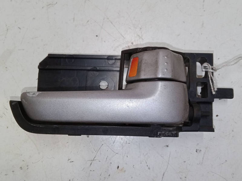Recambio de maneta interior puerta delantera derecha para suzuki swift iii (mz, ez) 1.3 ddis (rs 413d) referencia OEM IAM   