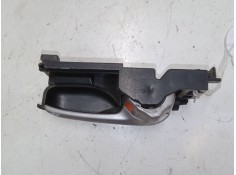 Recambio de maneta interior puerta delantera derecha para suzuki swift iii (mz, ez) 1.3 ddis (rs 413d) referencia OEM IAM    2