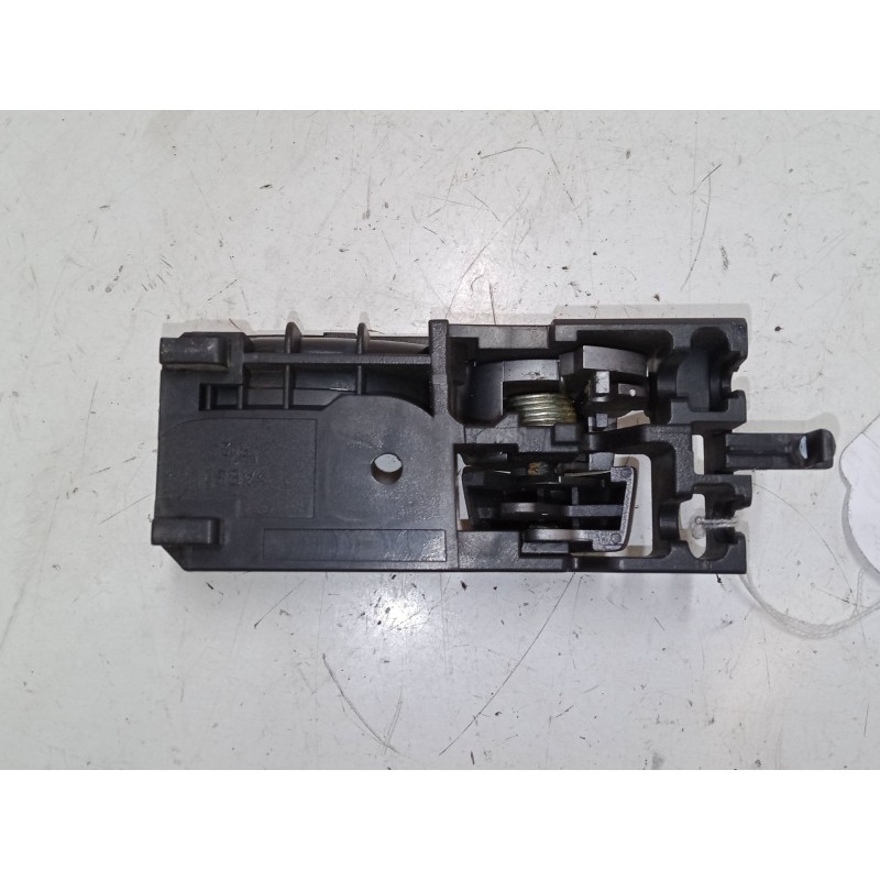 Recambio de maneta interior puerta delantera derecha para suzuki swift iii (mz, ez) 1.3 ddis (rs 413d) referencia OEM IAM   