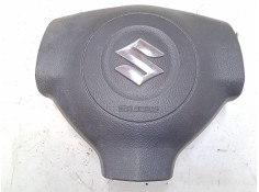 Recambio de airbag volante para suzuki swift iii (mz, ez) 1.3 ddis (rs 413d) referencia OEM IAM 4815062J10  