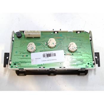 CUADRO INSTRUMENTOS 1L0060050609 