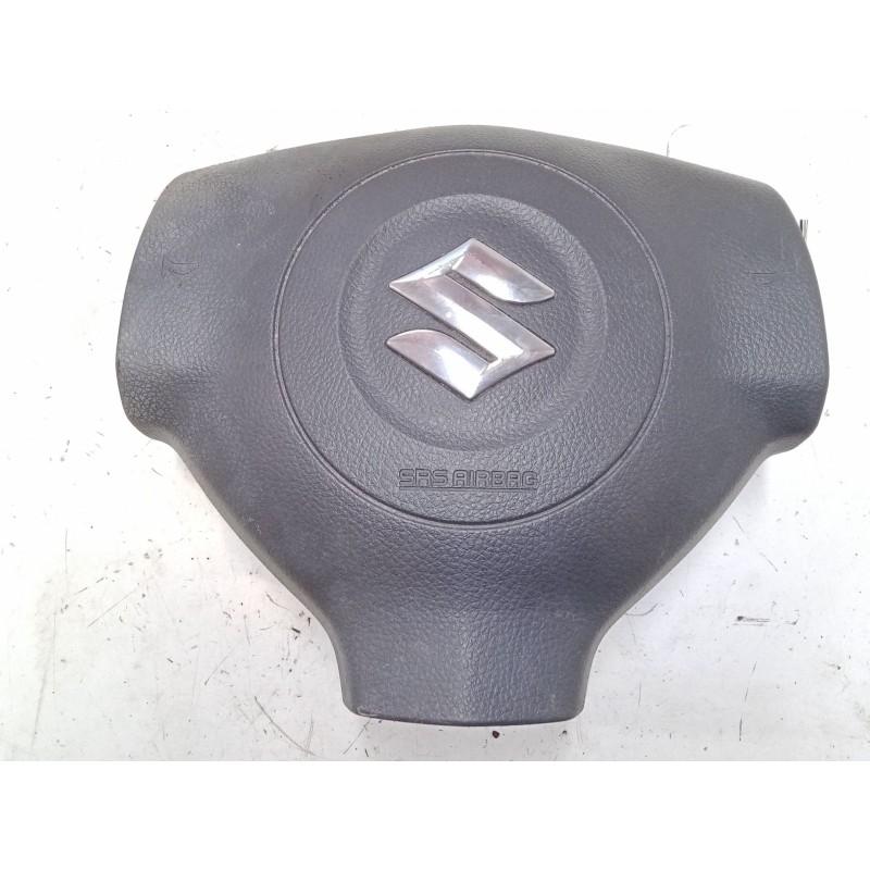 Recambio de airbag volante para suzuki swift iii (mz, ez) 1.3 ddis (rs 413d) referencia OEM IAM 4815062J10  