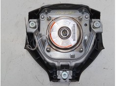Recambio de airbag volante para suzuki swift iii (mz, ez) 1.3 ddis (rs 413d) referencia OEM IAM 4815062J10   2