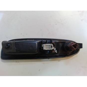 MANDO ELEVALUNAS DELANTERO IZQUIERDO 8200084005E1 