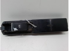 Recambio de mando elevalunas delantero derecho para saab 9-3 (ys3f, e79, d79, d75) 2.0 t referencia OEM IAM   