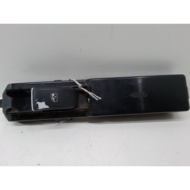 Recambio de mando elevalunas delantero derecho para saab 9-3 (ys3f, e79, d79, d75) 2.0 t referencia OEM IAM   
