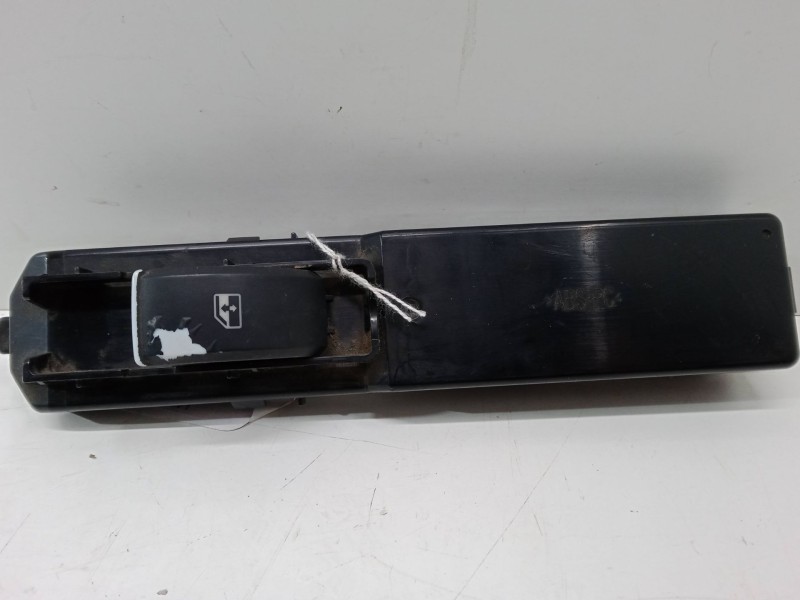 Recambio de mando elevalunas delantero derecho para saab 9-3 (ys3f, e79, d79, d75) 2.0 t referencia OEM IAM   