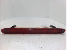 Recambio de luz central de freno para suzuki swift iii (mz, ez) 1.3 ddis (rs 413d) referencia OEM IAM   