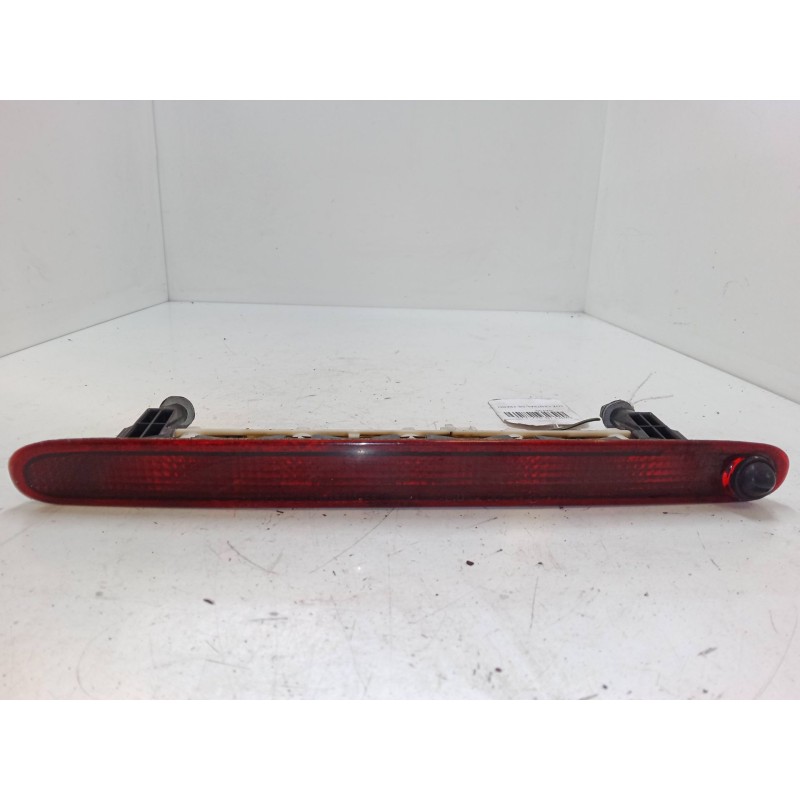 Recambio de luz central de freno para suzuki swift iii (mz, ez) 1.3 ddis (rs 413d) referencia OEM IAM   