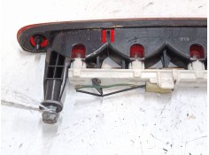 Recambio de luz central de freno para suzuki swift iii (mz, ez) 1.3 ddis (rs 413d) referencia OEM IAM    2