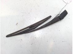 Recambio de brazo limpia trasero para suzuki swift iii (mz, ez) 1.3 ddis (rs 413d) referencia OEM IAM   