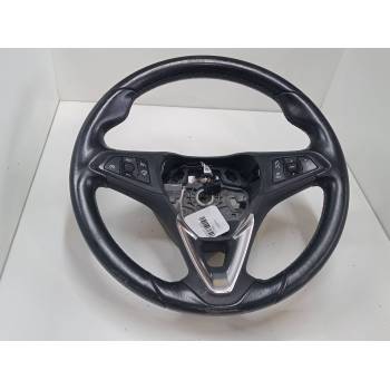 VOLANTE 34210939A 
