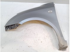 Recambio de aleta delantera izquierda para suzuki swift iii (mz, ez) 1.3 ddis (rs 413d) referencia OEM IAM   