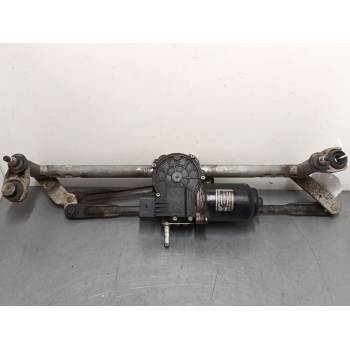MOTOR LIMPIA DELANTERO 6R1955113A 6R1955113APL9 