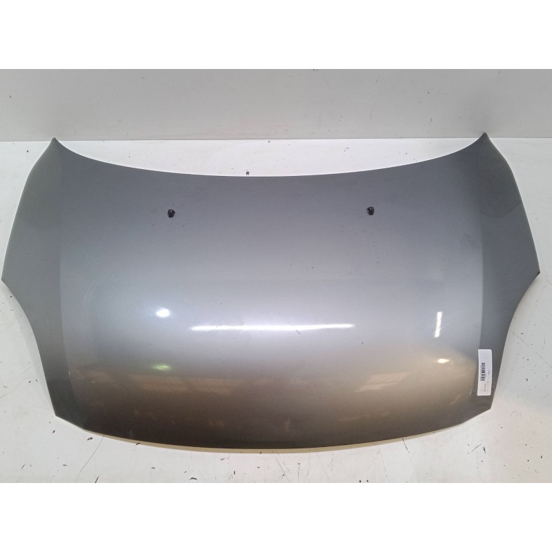 Recambio de capo para suzuki swift iii (mz, ez) 1.3 ddis (rs 413d) referencia OEM IAM   