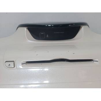 RADIO CD 1 FF012098 