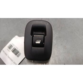 MANDO ELEVALUNAS TRASERO DERECHO 96751119ZD 