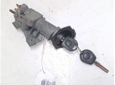 Recambio de clausor para seat ibiza iii (6l1) 1.4 16v referencia OEM IAM 4b0905851c