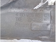 Recambio de clausor para seat ibiza iii (6l1) 1.4 16v referencia OEM IAM 4b0905851c   2