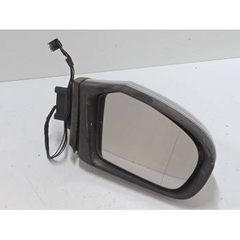 RETROVISOR ELECTRICO DERECHO 