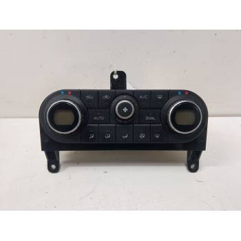 MANDO CLIMATIZADOR A02000A7700001 