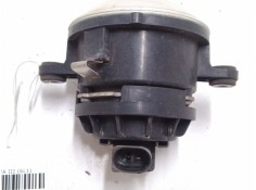 Recambio de faro antiniebla derecho para seat ibiza iii (6l1) 1.4 16v referencia OEM IAM    2