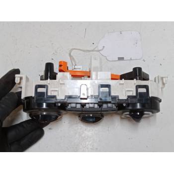 MANDO CLIMATIZADOR E1063071 