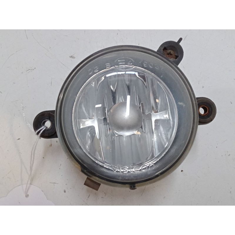 Recambio de faro antiniebla izquierdo para seat ibiza iii (6l1) 1.4 16v referencia OEM IAM   