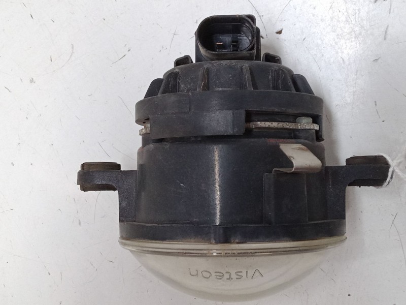 Recambio de faro antiniebla izquierdo para seat ibiza iii (6l1) 1.4 16v referencia OEM IAM   