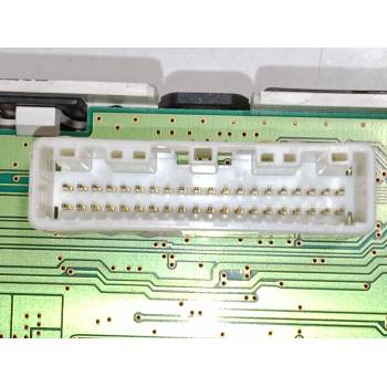 CUADRO INSTRUMENTOS 1L0060050609 