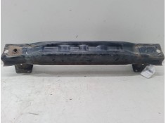 Recambio de refuerzo paragolpes delantero para smart fortwo cabrio (451) 0.8 cdi (451.400) referencia OEM IAM   