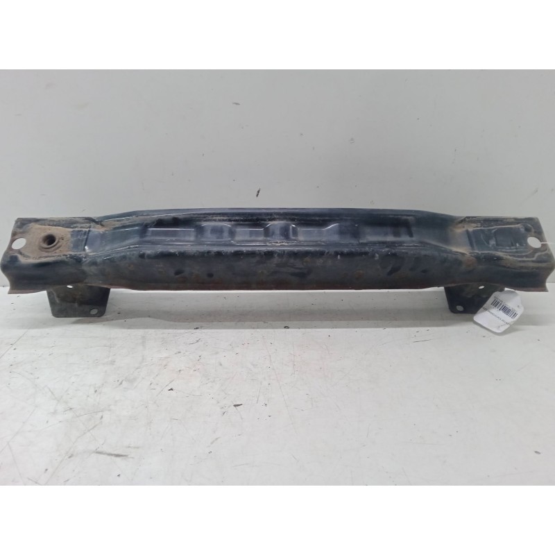 Recambio de refuerzo paragolpes delantero para smart fortwo cabrio (451) 0.8 cdi (451.400) referencia OEM IAM   